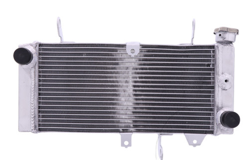 Wasserkühler jmp suzuki - wasserkühler, sv