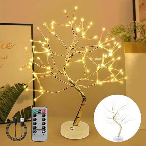Led lichterbaum - led,