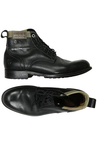 Star raw stiefel herren - star,