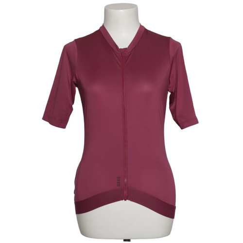 Rapha fahrradtrikot größe - rapha,,