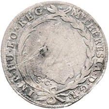 RDR Haus Habsburg Burgau 5