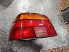 Rückleuchte Heckleuchte links