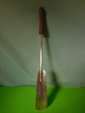 Schuhlöffel Schuhanzieher mit