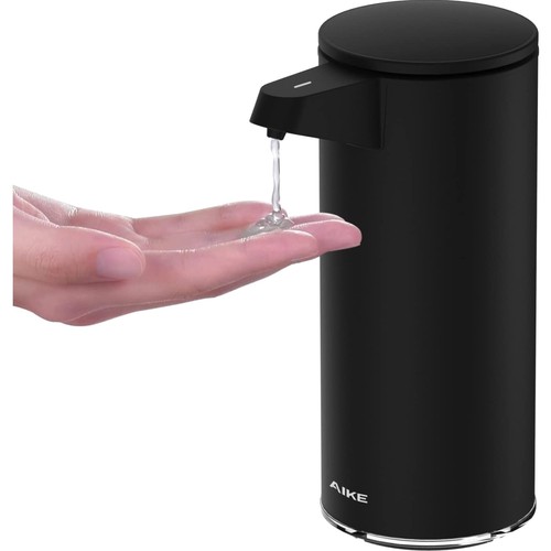 Seifenspender automatisch - seifenspender,