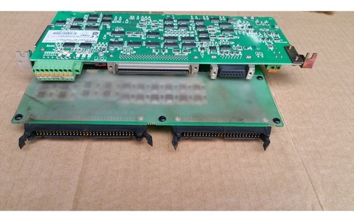 Used circuit board - circuit,