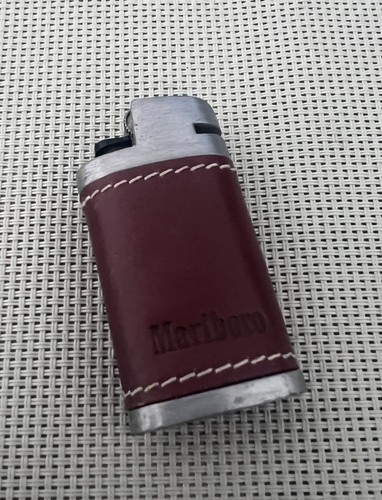 Feuerzeughülle für mini - , bic