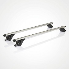 Dachträger relingträger vdp - dachträger/relingträger,