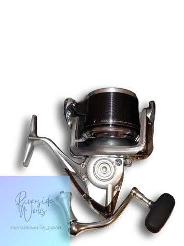 Shimano super aero - super, freegen