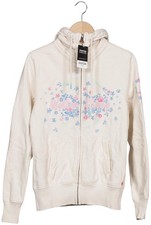 Adenauer & Co Kapuzenpullover Damen Hoodie Kapuzensweater Kapuzenpul... #rkgtfe5