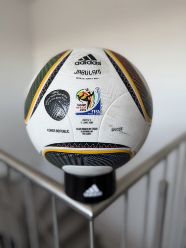 Original adidas matchball - original,