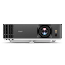 4K UHD Benq TK700 Beamer | 3840 x 2160 4K UHD | Real 3.000 ANSI Lumen | DLP