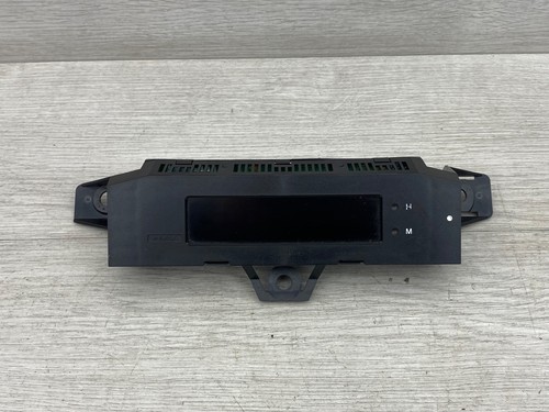 Renault twingo c06 - renault,