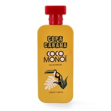 Coco Monoi Coco Cabana Eau de