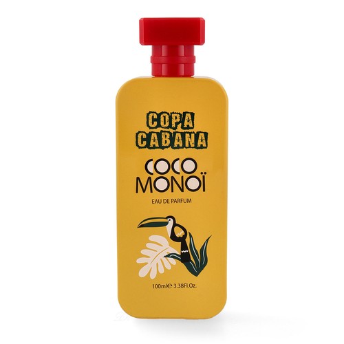 Coco monoi cabana eau - cabana, de