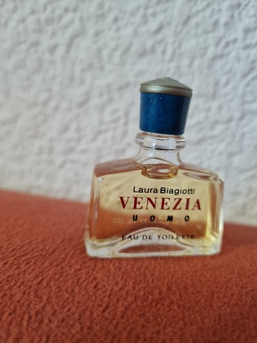 Vintage laura biagiotti - laura,