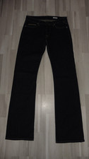 Jeans REPLAY MARY ANN Größe W29 L 34 Cotton
