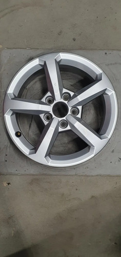 Alufelge zoll 0 5x112 - alufelge,