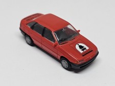 Opel Astra Köln Messe   von