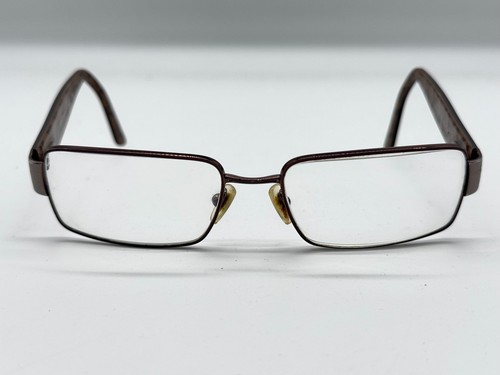 Versace mod 1138 17 - mod.,