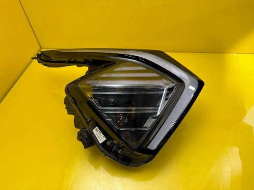 Kia sportage full - 5, led