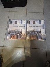 Merten.  ARTEC. Musterkoffer