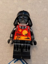 Lego star wars - lego, minifigur
