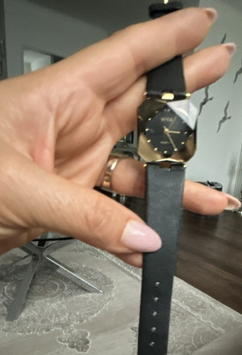 Guess damen armbanduhr - guess,