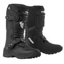 THOR Blitz XP Mini Kleinkinder