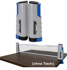 Adrenix tischtennisnetz - adrenix,
