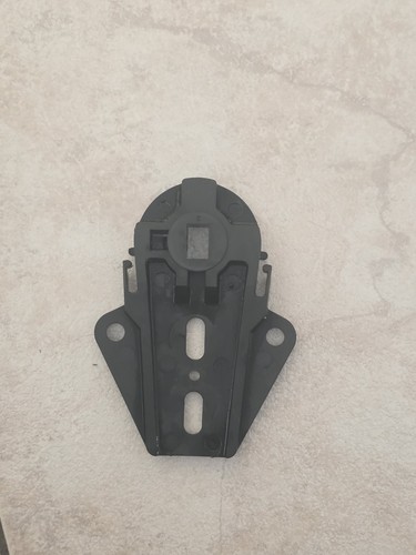 Elero motorlager für - t9,