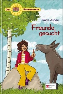 Gut sonnenstein freunde - sonnenstein, 01.