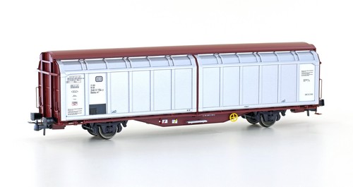 Hobbytrain 45001