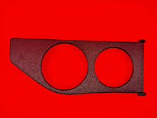 Getränkehalter 🥃