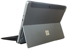 Microsoft Surface GO 3 Windows