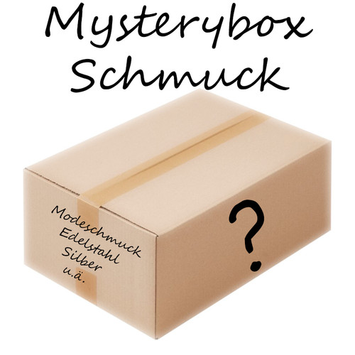 Mischware paket mit diversen - mischware,