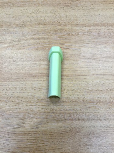 Kuota kougar green - kougar, elastemers