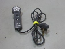 RM FB Kabel Remote  für MD  