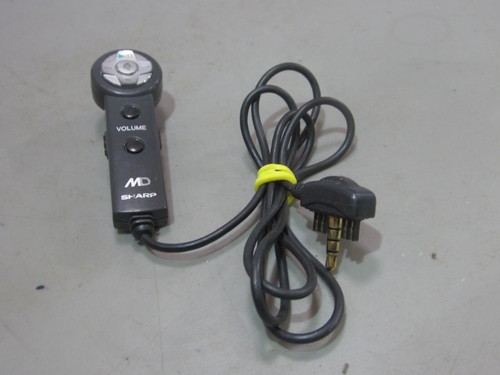 Kabel remote für - fb, md