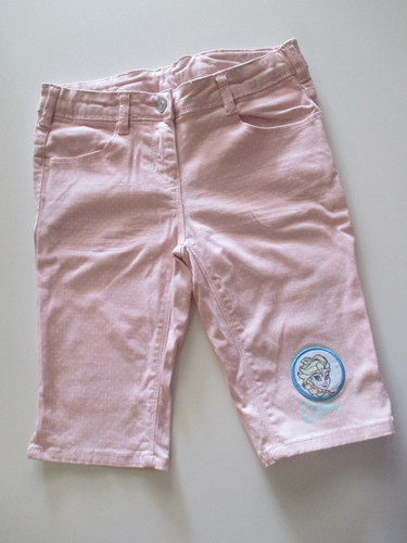 Mode kinderkleidung hose - mode,