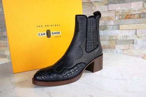 Car shoe stiefeletten 38 - shoe, eu