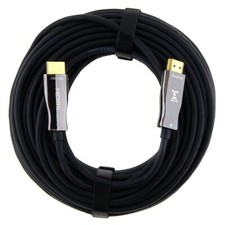 Optisches Glasfaser HDMI-Kabel