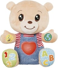 Chicco teddy das - chicco,