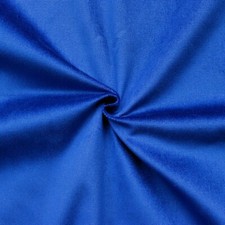 B1 Bühnen Samt 150cm