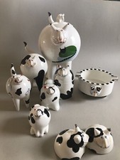 Villeroy & Boch Animal Park