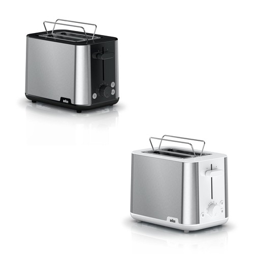 Braun ht1510wh pureshine - ht1510wh,