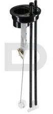 Tankgeber kraftstofftank passt - tankgeber,