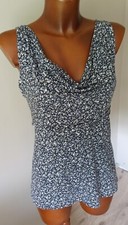  Wasserfall Top * 36 * Orsay *