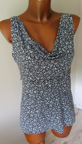 Wasserfall top orsay - , *