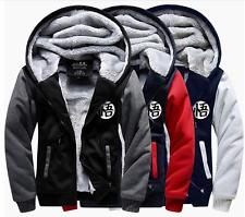 Cosplay Dragonball Z Anime