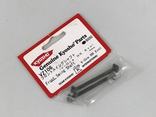 Kyosho VZ106 Front Swing Shaft
